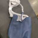 Rebecca Minkoff DARREN SM SHOULDER, ELEMENTAL