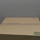 Genesis E-330 Grill Replacement Parts 4 Burners for Weber Genesis S-330 E-310 EP-330 Grill Part 7621 Flavorizer Bars 65505 Heat Deflector 62752 Genesis 330 Sear Burner Tube Front Control 300 Series