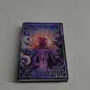 A Tale of Magic: A Tale of Witchcraft