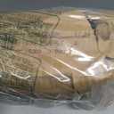 Gerber Stage 2 Baby Food, Pumpkin Puree Tubs, No Artificial Colors or Flavors, Baby Puree, 16-Pack