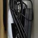 Red Light Therapy Mat with Neck Support, Large 35.8"x19" | 660nm & 850nm Near Infrared Light Therapy Pad for Body, Dual-Wavelength Red Light Therapy Blanket for Pain Relief, Muscle Recovery