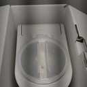 PureMix Formula Maker - Formula Dispenser Machine, Automatically Mix Smooth Formula Bottle, Precise Ratio, Accurate Temperature Control, for Most Formula Brands and Bottle Sizes, White