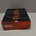 Deer Stags Western Boot