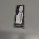 RETROSUN Replacement Remote Control for Aiwa Exos 5 Wireless Speaker AI6008