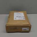 3 Pack Girls Sweatpants Joggers Baggy Ribbed Cuff Elastic Waist Drawstring for Kids Casual Teen Pants with Pockets (Large, Beige Apricot, Light Gray, Black)