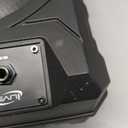 iLive Wireless Party Speaker (ISB200B)