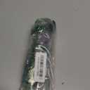 Rainbird 3500 Series Part/Reverse Full Circle Rotor with Seal-A-Matic, 4"