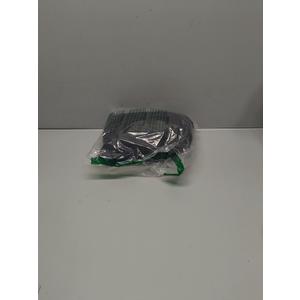 OGORI 25' x 25' Bird Netting Heavy Duty Nylon 3/4" Mesh Garden Netting Protect Fruit Trees, Plants and Vegetables
