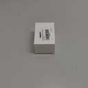 MaySpare 6 Pin AC CDI BOX for GY6 50cc 125cc 150cc ATV Taotao Roketa Sunl Lance Scooter Moped Go Kart