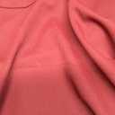 Men's Big and Tall Polo Shirts UPF 50+ Casual Work Quick Dry Short Sleeve Collared Golf Shirt（XL)