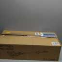 Drywall Sander, 1000W Popcorn Ceiling Removal Tool, Foldable Automatic Drywall Sander with Vacuum Dust Collection, LED Light, 6 Variable Speed 800-2200RPM,15Pcs Sanding Discs (Red