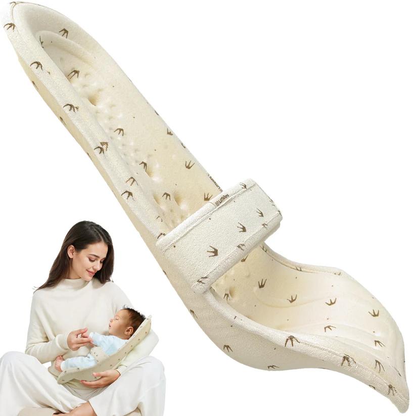 LittleTora Baby Feeding Support Seat