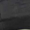 Amazon Essentials Women's Active FormFlex Buttery Soft Light Support Sweetheart Neck Yoga Sports Bra (Black, S)