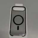 Apple iPhone Air Case with MagSafe  Shadow