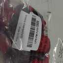 Dog Pajamas for Small Dogs Soft Pet Sweater Clothes Warm Puppy Onesie Outfits for Doggie Winter Christmas - Dog Jammies Pjs