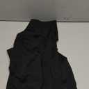 Scrunch Butt Lifting Leggings for Women Seamless Gym Workout Leggings Soft High Waisted Tummy Control Yoga Pants Size L