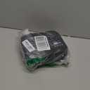 Anti Static Gun | Static Eliminator | Static Neutralizer Gun | Static Electricity Remover | Film Cleaning | Lens Dusting|White