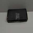 ILONPA Front Semi-metal Disc Brake Pads Set for 05-18 Chevy Silverado 1500 Suburban Express Avalanche Tahoe, for GMC Sierra 1500 Savana Yukon XL, for Cadillac Escalade ESV EXT 4PCS(With Hardware)