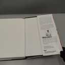 Age of Revolutions: Progress and Backlash from 1600 to the Present, Hardcover