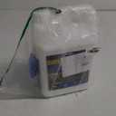 Super Wet Look Stone Sealer-1 Gallon, Durable & Long-Lasting Protection with High Gloss Finsh, Stain Proof, Against Water Damage & Dissolved Salts Natural Stone Sealer for Slate, Sandstone, Driveways