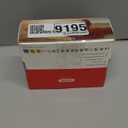 Unitek HDMI KVM Switch 2 Monitors 2 Computers 4K@60Hz USB 3.0 KVM Switches Share Dual HDMI Monitors 3 USB Ports for Keyboard Mouse Hard Drives Mic Headset Ports 2 Cable DC 5V Adapter Controller