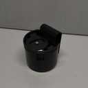 Car Cup Holder Expander, Cup Holder Extender Adapter for Car with Adjustable Base, Fits YETI 24/36/46oz, HydroFlask 32/40oz, Large Water Bottles in 2.7"-4.2" (16-46 OZ)