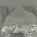 Chest Neck Wrinkle Patches -Silicone Patches for Wrinkles, Neck Mask Chest Patch for Decollete & Cleavage, Anti Ageing Wrinkle Remover, Reusable Overnight Wrinkles Treatment for Women,4 Pack