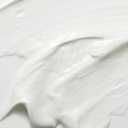 Mario Badescu Eye Cream for Dark Circles and Puffiness Hyaluronic, Caffeine or Glycolic Hydrating, Firming and Anti Aging Overnight Under Eye Care Treatment for Fine Lines and Wrinkles
