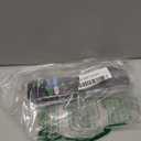 Replacement Voice Remote Control for TV Stick/Insignia Toshiba Smart TVs(1st/2nd/3rdGen)