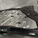 Honda 74110-TR3-A10 Engine Cover