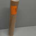 Con-Tact Brand Adhesive Roll, Cork, 18" x 4', 18 in x 4 ft