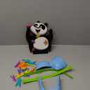 Hasbro Gaming Ants in The Pants Preschool Game for Kids Ages 3+, Fun Board Game for 2-4 Players 