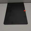 18" Screen Magnifier for Cell Phone, Mobile Phone 3D HD Magnifying Projector Screen Enlarger for Movies, Videos and Gaming, Foldable Phone Stand with Screen Amplifier,Compatible with All Phones