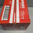 Huggies Little Movers Baby Diapers, Size 4 (22-37 lbs), 66 Ct