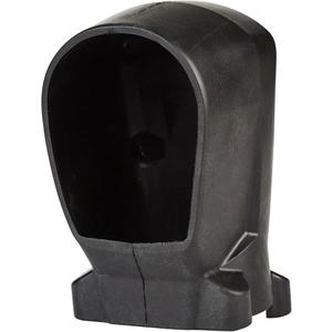 49-16-2564 Right Angle Impact Wrench Protective Rubber Boot for 2565-20 2565P-20 2564-20