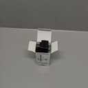 9V Power Supply 1A AC Adapter DC 9Volt Power Adapter Charger 9V Power Cord with 8 Interchangeable DC Plug for 100mA 300mA 400mA 500mA 600mA 700mA 800mA 900mA 1000mA Equipment