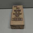 30 SECONDS Pro Mold and Mildew Stain Remover | Scrub Free | Brighter Results Instantly | Ready To Use | 32 Fl. Oz.