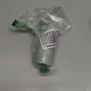 Origins Peace of Mind Daily Body Wash | Cleanses Skin & Awakens Your Senses| With Our Signature Scent of Peppermint, Basil and Eucalyptus, 6.7 Fl Oz