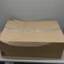 Car Seat Covers,Breathable and Waterproof Faux Leather Automotive Seat Covers for Cars SUV Truck Sedan,Universal Anti-Slip Driver Seat Cover with Backrest (Style1,2 PCS Front Seat,Black)