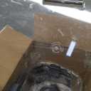 Rubbermaid Brilliance Food Storage Containers, 14 Piece Plastic Containers with Lids, BPA-Free, Leak Proof, Clear