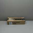 Xiaomi Mi Computer Monitor Light Bar - Easy Installation, Extra Computer Lighting w/o Taking Desktop Space, with Wireless Remote Control Adjusting Lights Easily