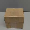 Gun Safe Dehumidifier, Moisture Absorbers, TOAAOT 800g Silica Gel Canister for Gun Case, Tool Box