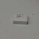 Genuine Parts 22744241 Parking Assist Control Module