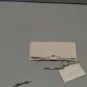 FONHCOO Blue Light Blocking Glasses Women Men Computer Eyeglasses,TR90 Fashion Round Transparent Anti Blue Light Glasses with Anti Eyestrain & UV Glare for Gaming & Reading (Shiny Champagne)