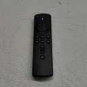 Voice Remote Replacement for Smart TVs Stick (2nd Gen/4K/Lite),TV Cube (1st/2nd Gen),Smart TV(3rd Gen)
