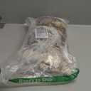 VitalCozy 12 Pcs Vintage Christmas Kitchen Towels and Tea Dishcloths Nutcracker Christmas Tree Reindeer Truck Hand Dish Towels Decoration for Xmas Home Housewarming Gift Supplies, 14.2 x 21.3 Inch