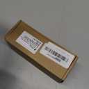 6 Pack Matte Black Interior Door Hinges Round 3.5" x 3.5 Inch 5/8" Radius Heavy-Duty Mat Hinge for Doors Standard Bedroom Work Office Door Hardware Removable Pin,Farm,Shed,Gate,Greenhouse Vent Window