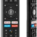 Remote
