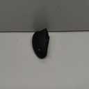 TECKNET Ergonomic Mouse, Wireless Bluetooth Vertical Mouse, 4800 DPI Optical Tracking, 6 Adjustable DPI, Quiet Clicks, 2.4GHz with USB A Receiver, 12 Months Battery, 6 Buttons, Wide Compatibility