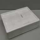 12 Pack 8OZ Glass Jars with Metal Lids, Candle Jars with Candle Making Kits, Labels, Gift Box, Empty Canning Jars, for Food Storage, Spice, Liquid